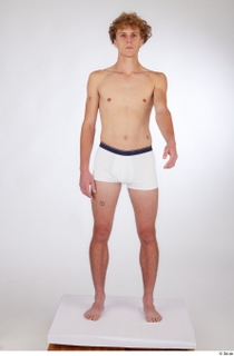 Urien standing underwear whole body 0037.jpg